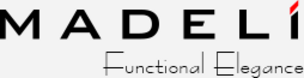 MADELI